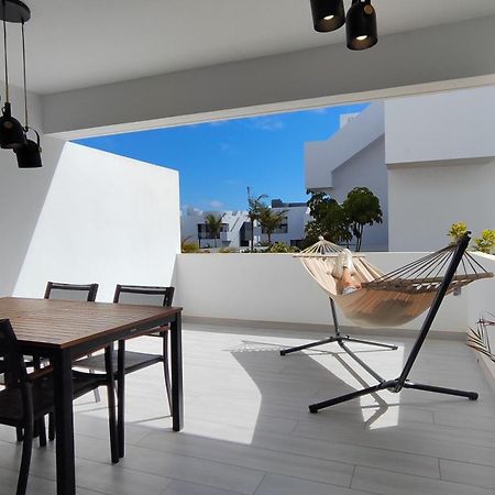 Superior Apartment, Casilla De Costa Ла Олива Екстериор снимка