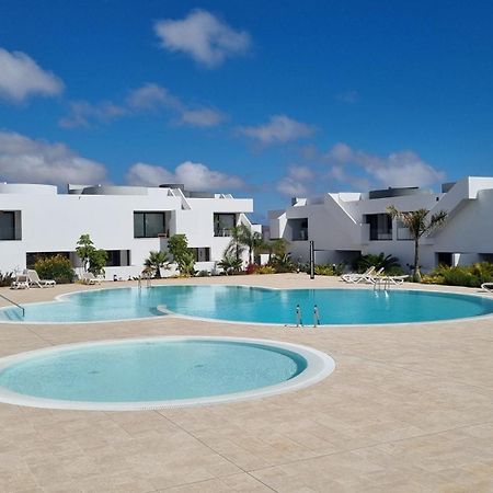 Superior Apartment, Casilla De Costa Ла Олива Екстериор снимка