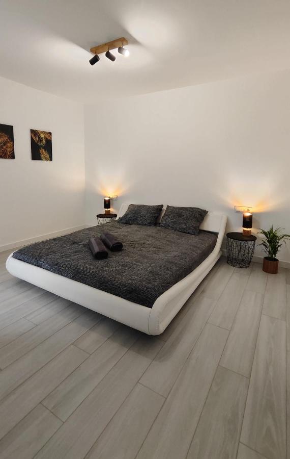 Superior Apartment, Casilla De Costa Ла Олива Екстериор снимка