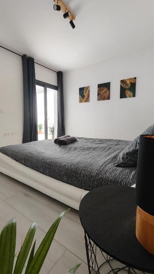 Superior Apartment, Casilla De Costa Ла Олива Екстериор снимка