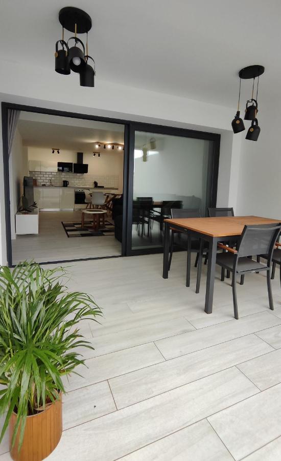 Superior Apartment, Casilla De Costa Ла Олива Екстериор снимка
