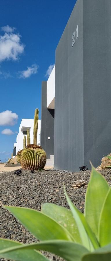 Superior Apartment, Casilla De Costa Ла Олива Екстериор снимка
