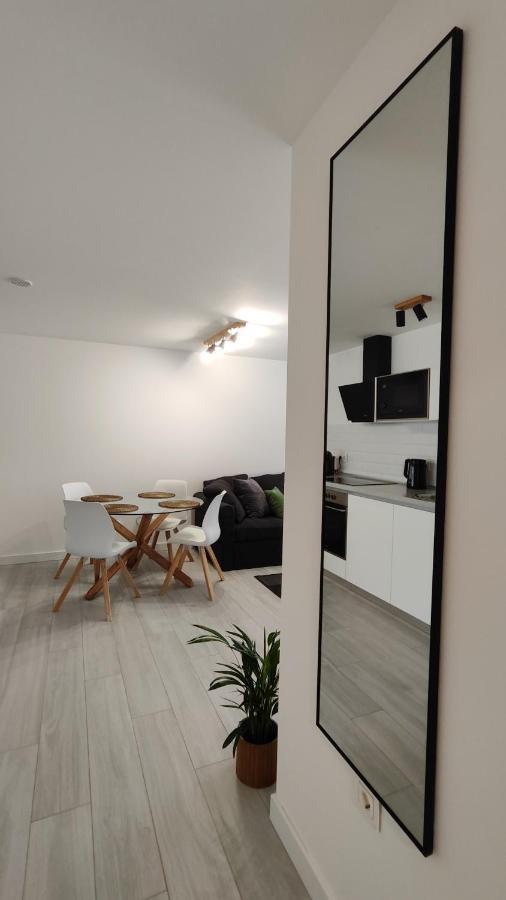 Superior Apartment, Casilla De Costa Ла Олива Екстериор снимка