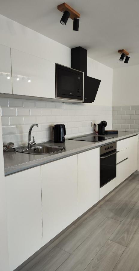 Superior Apartment, Casilla De Costa Ла Олива Екстериор снимка