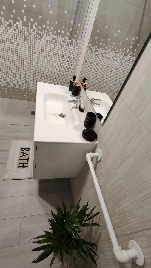 Superior Apartment, Casilla De Costa Ла Олива Екстериор снимка
